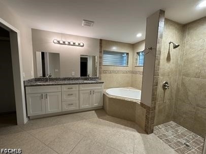 2502 38th Street W - Photo 14
