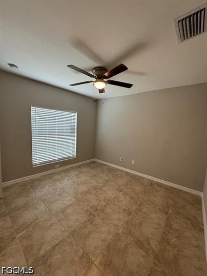 2502 38th Street W - Photo 11