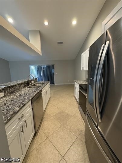 2502 38th Street W - Photo 5