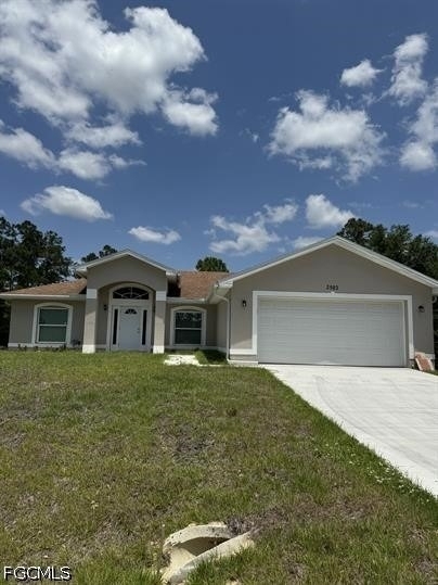 2502 38th Street W - Photo 0