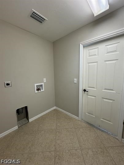 2502 38th Street W - Photo 8