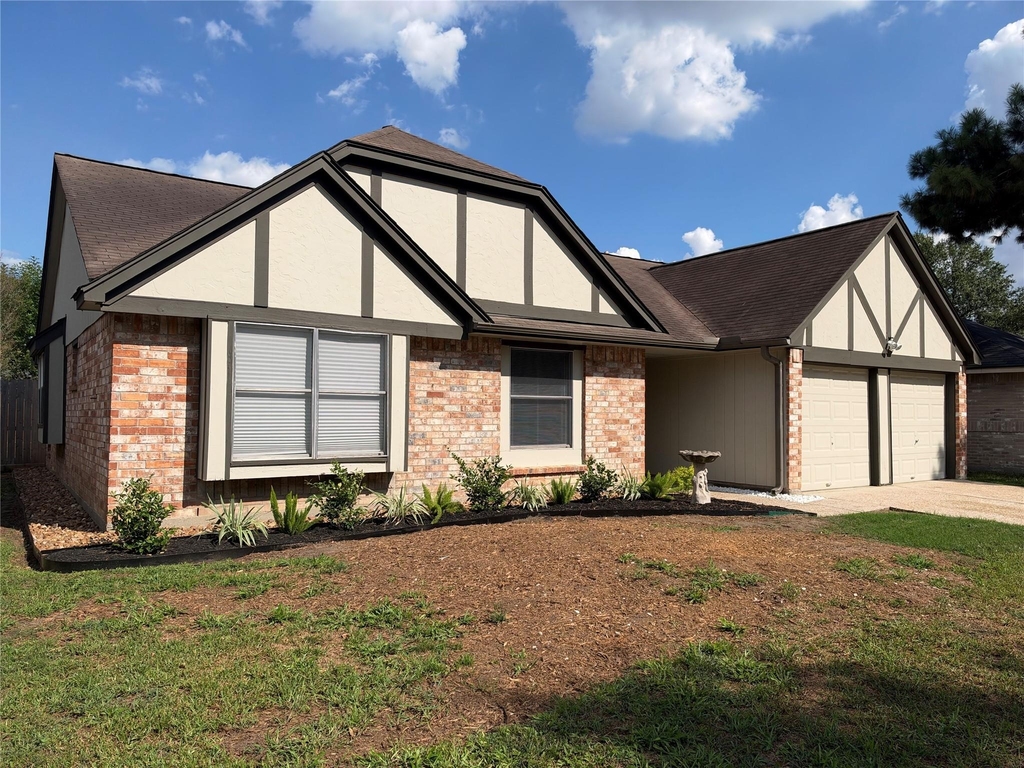 19718 Brentonridge Lane - Photo 1