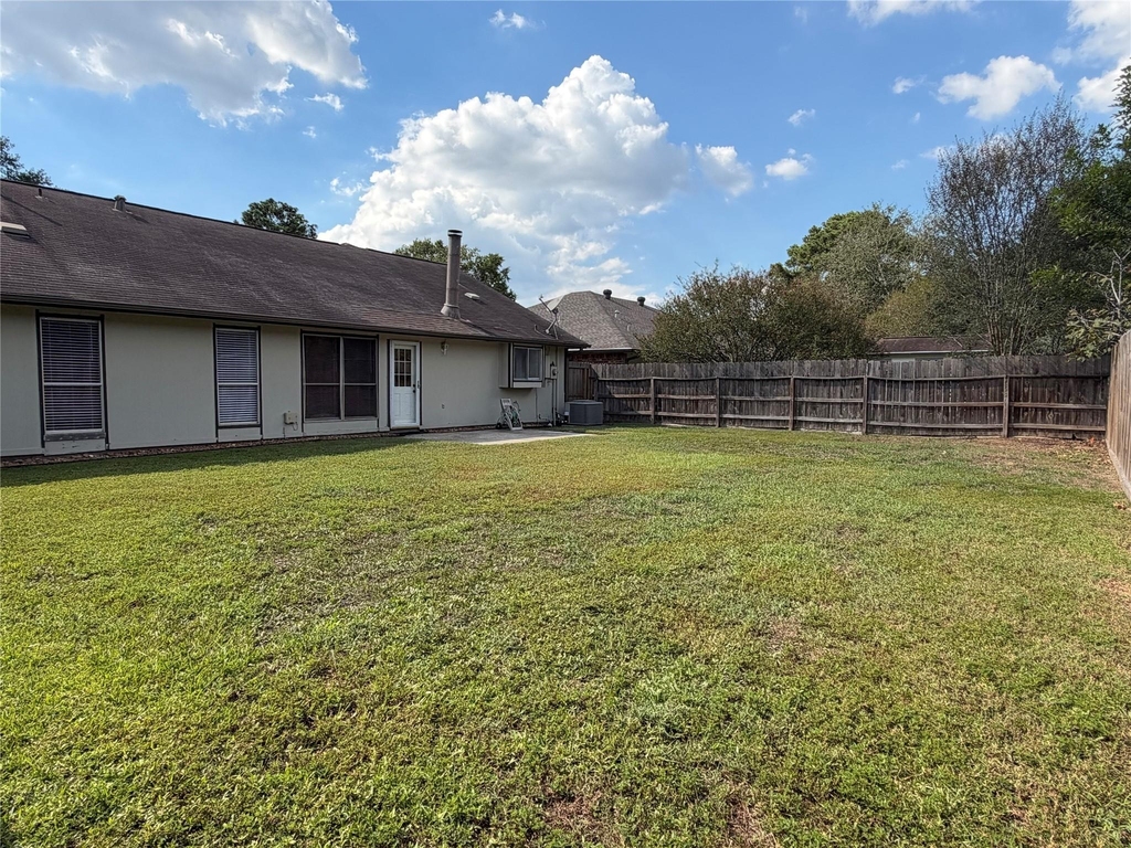 19718 Brentonridge Lane - Photo 20
