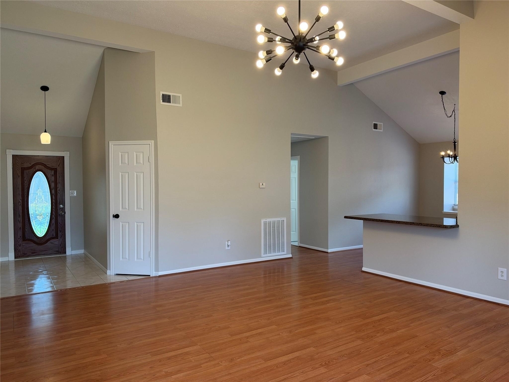 19718 Brentonridge Lane - Photo 3
