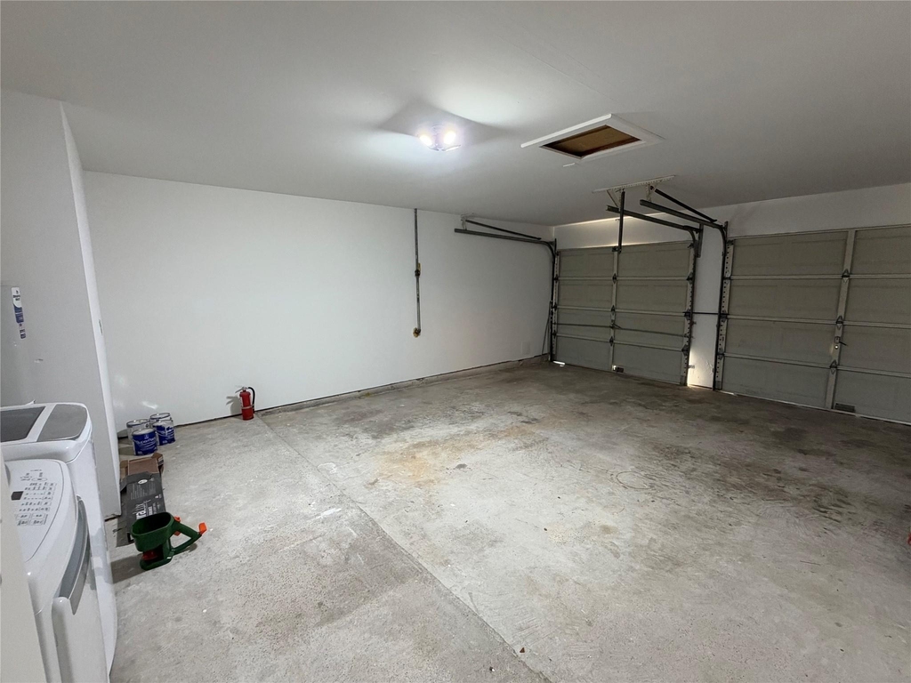 19718 Brentonridge Lane - Photo 10