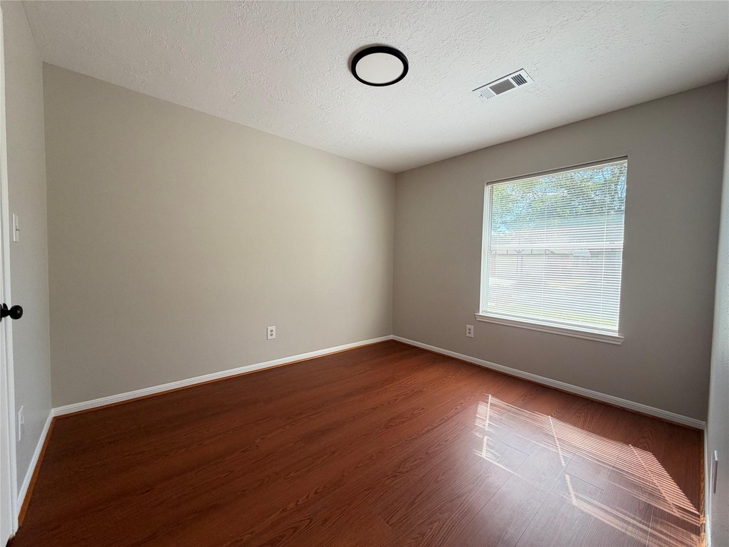 19718 Brentonridge Lane - Photo 17