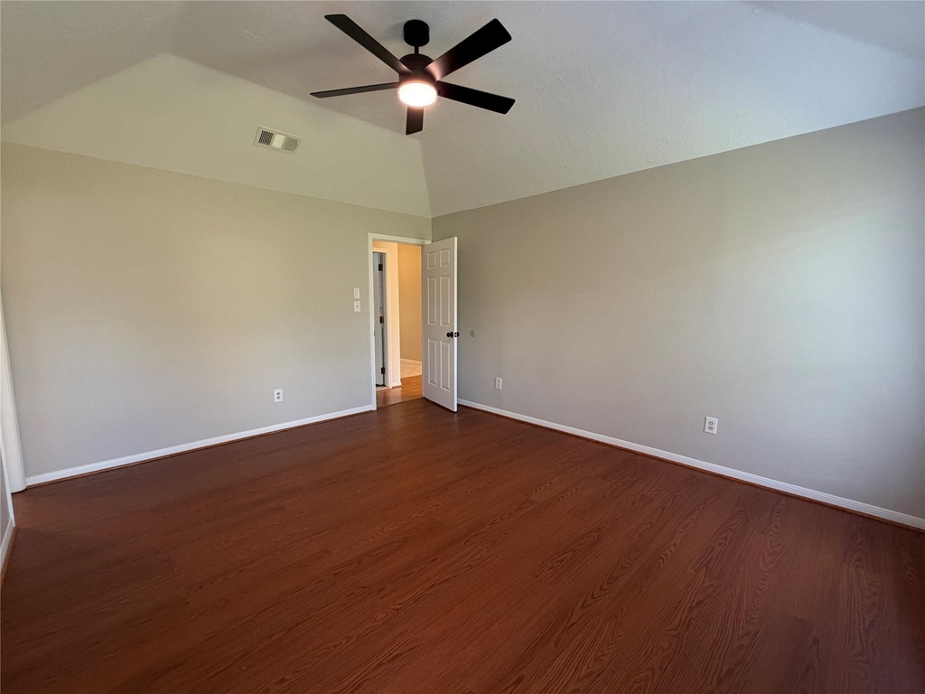 19718 Brentonridge Lane - Photo 13