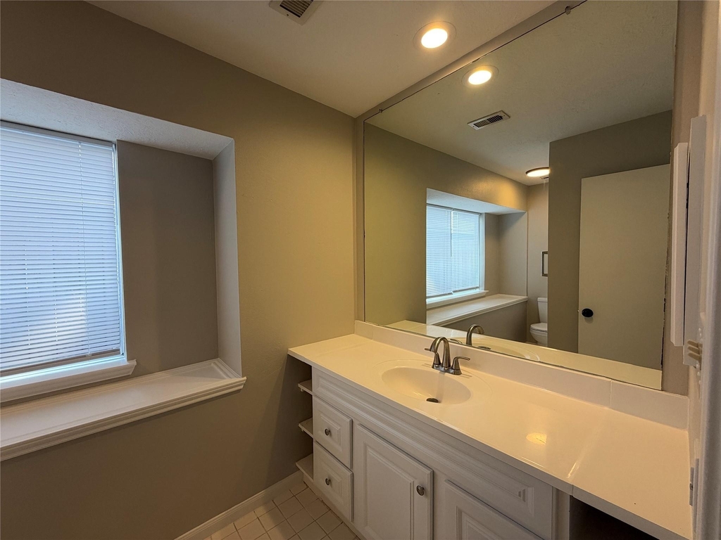 19718 Brentonridge Lane - Photo 15