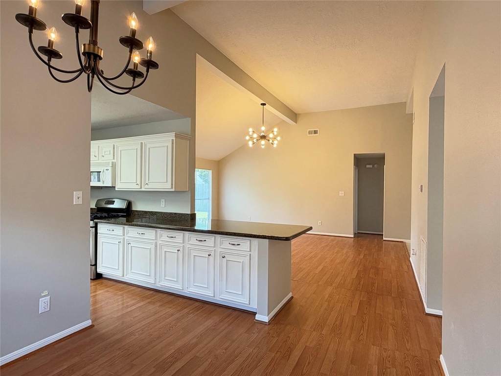 19718 Brentonridge Lane - Photo 6