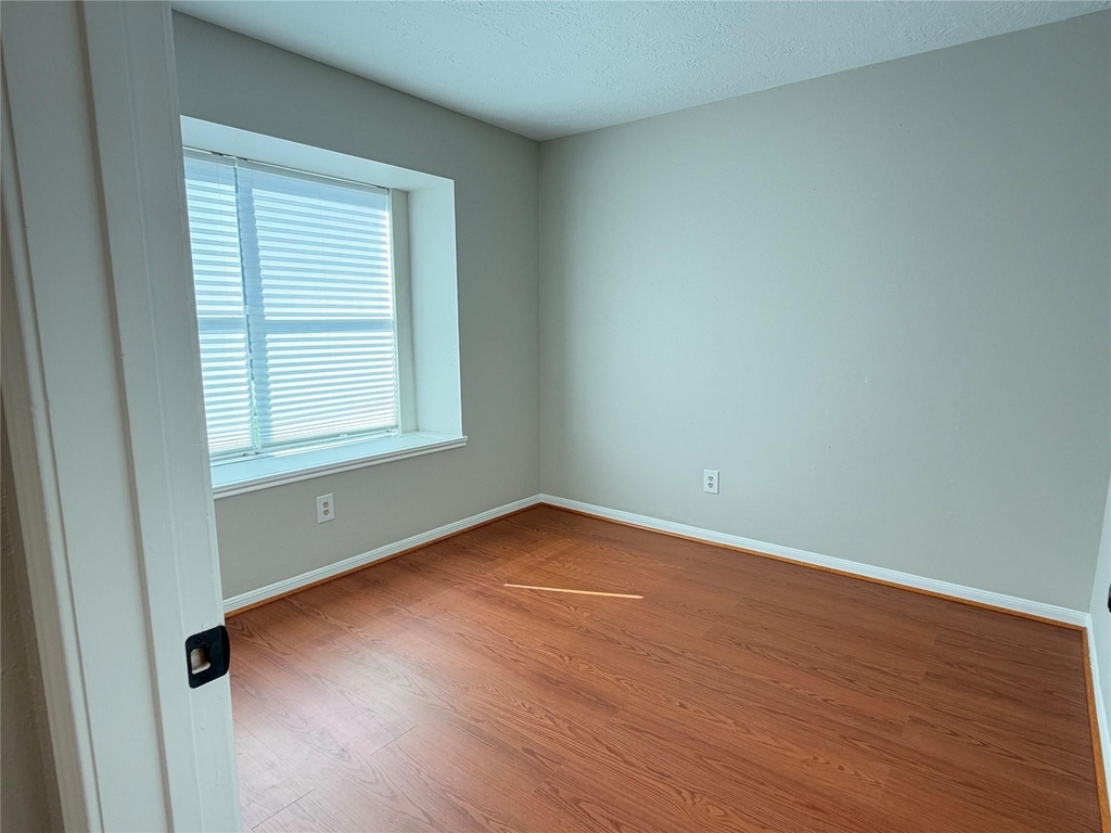 19718 Brentonridge Lane - Photo 16