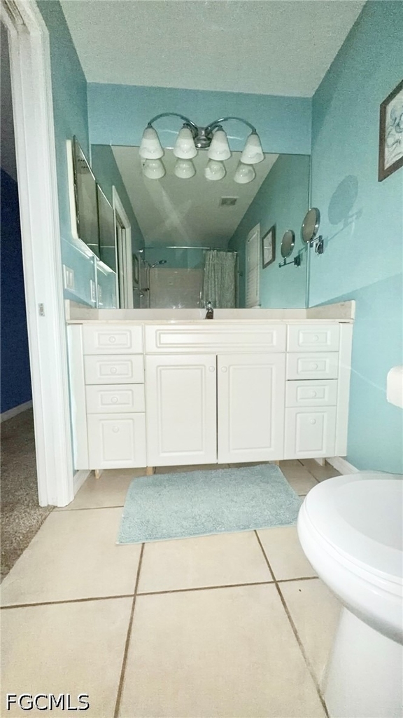 11652 Pawley Avenue - Photo 30