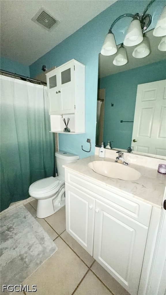 11652 Pawley Avenue - Photo 12