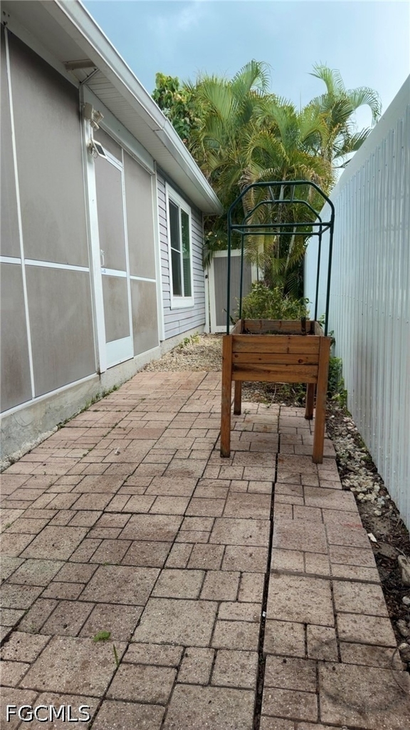 11652 Pawley Avenue - Photo 41