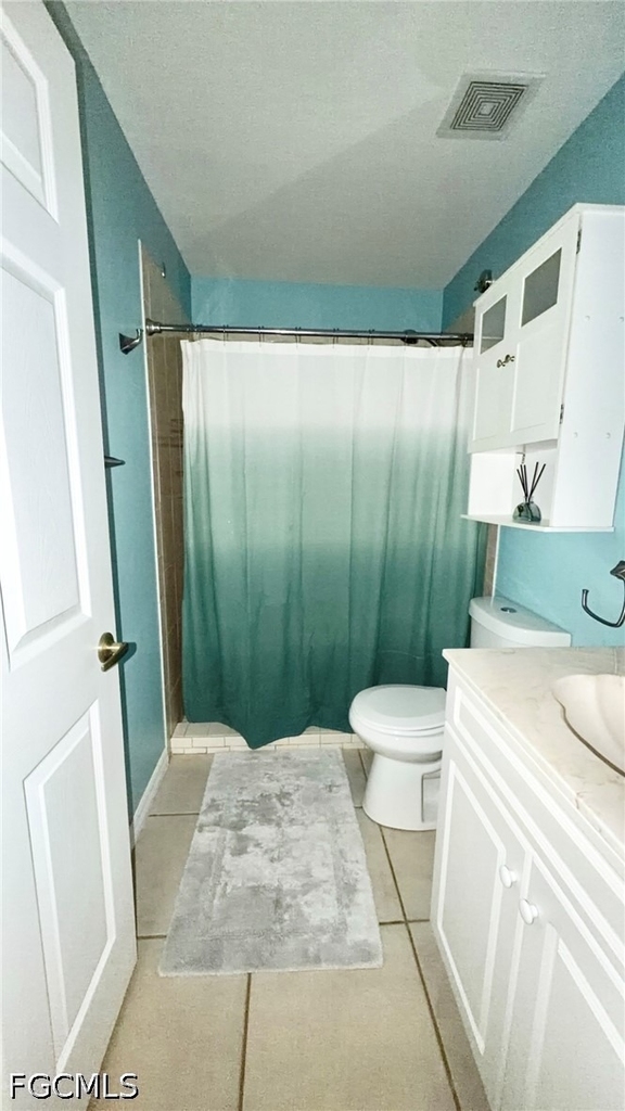 11652 Pawley Avenue - Photo 11