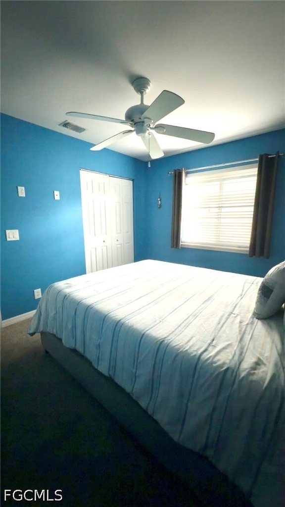 11652 Pawley Avenue - Photo 10