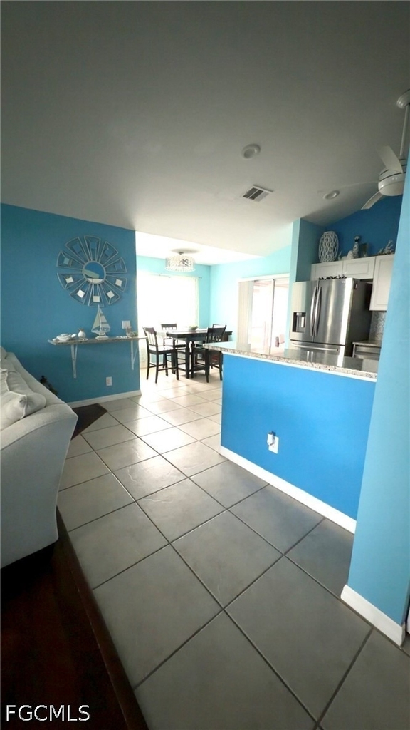 11652 Pawley Avenue - Photo 6