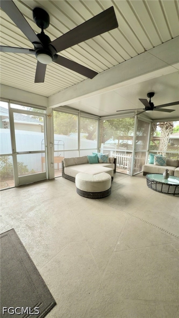 11652 Pawley Avenue - Photo 33