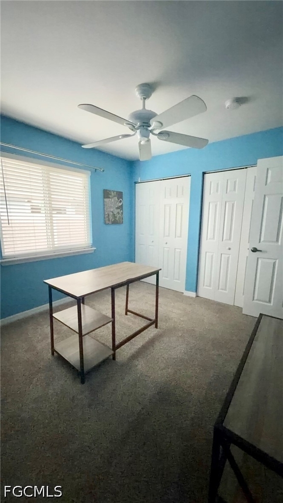 11652 Pawley Avenue - Photo 15