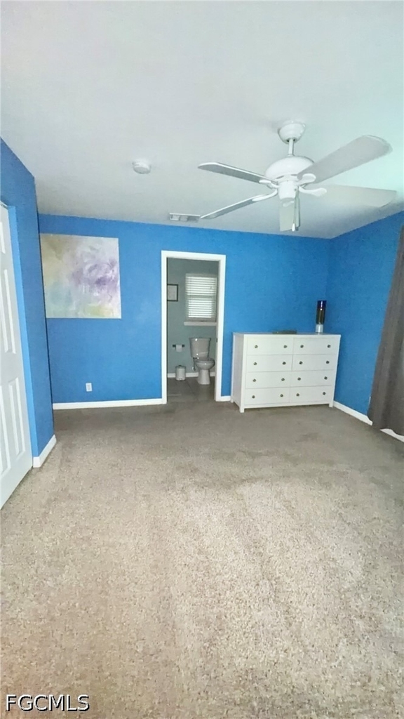 11652 Pawley Avenue - Photo 23