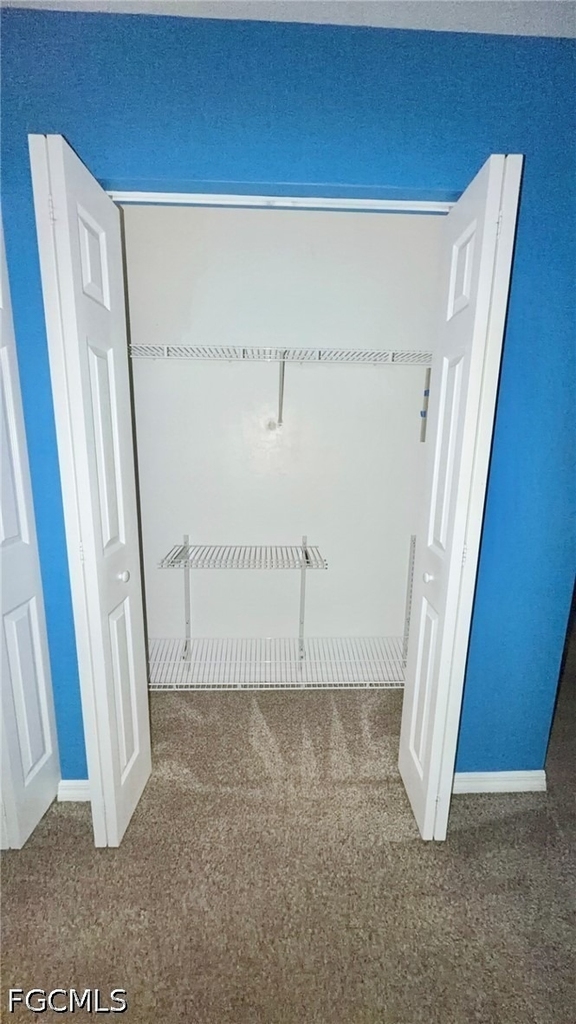 11652 Pawley Avenue - Photo 25