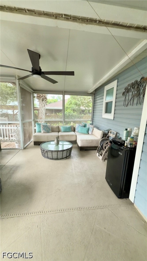 11652 Pawley Avenue - Photo 32