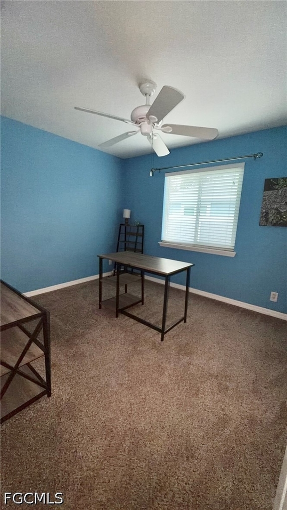 11652 Pawley Avenue - Photo 13