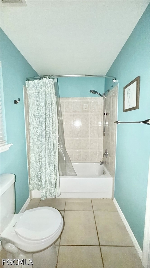 11652 Pawley Avenue - Photo 28