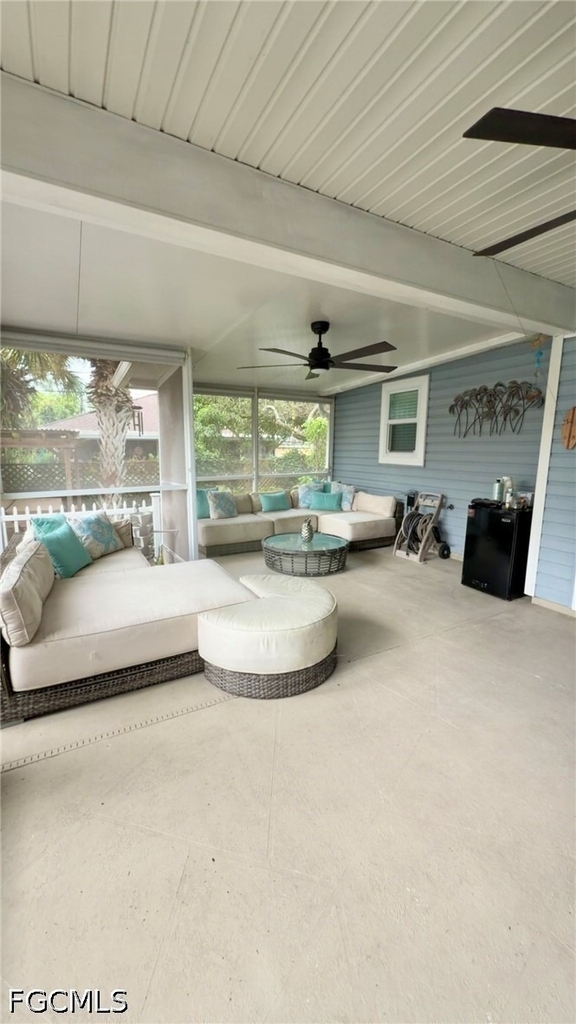 11652 Pawley Avenue - Photo 31