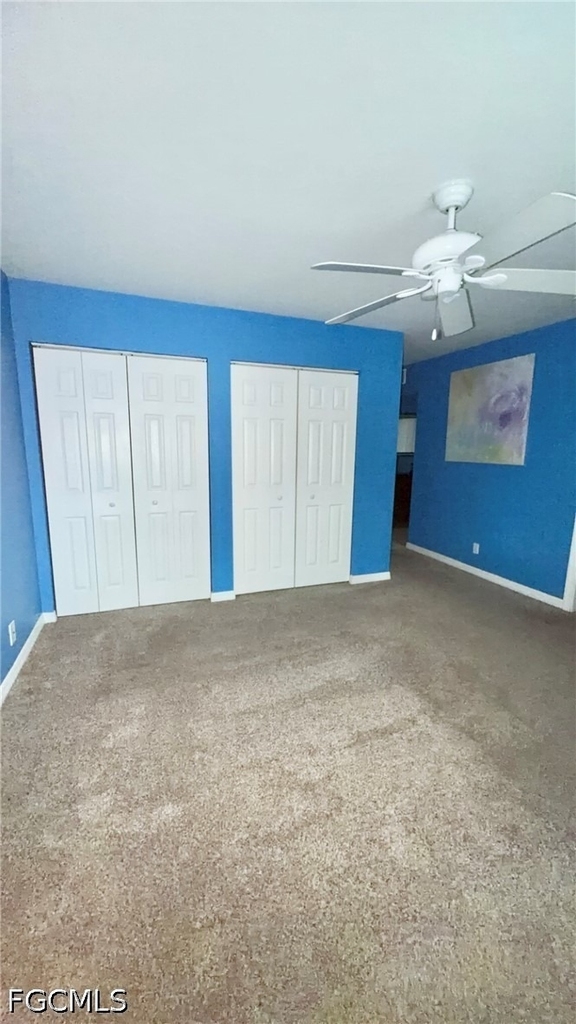 11652 Pawley Avenue - Photo 24