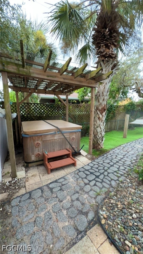 11652 Pawley Avenue - Photo 37