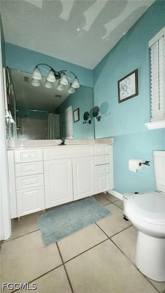 11652 Pawley Avenue - Photo 29