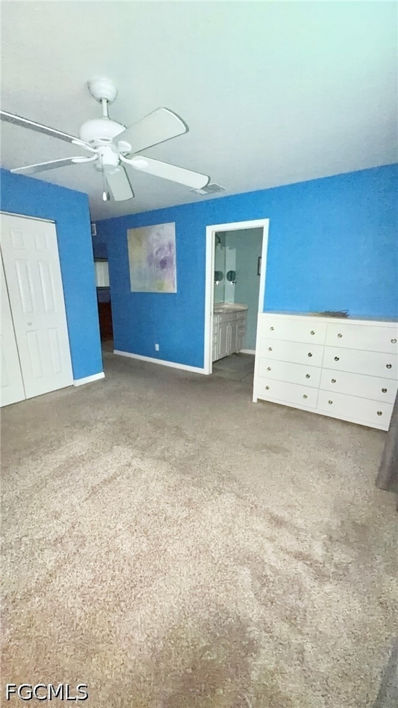 11652 Pawley Avenue - Photo 22