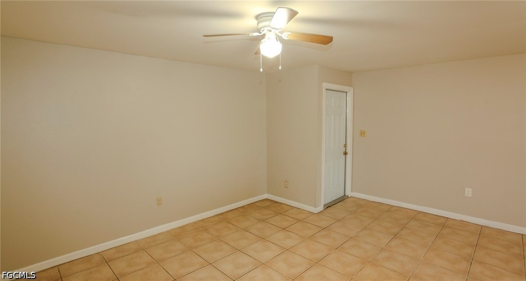 2055 Braman Avenue - Photo 3