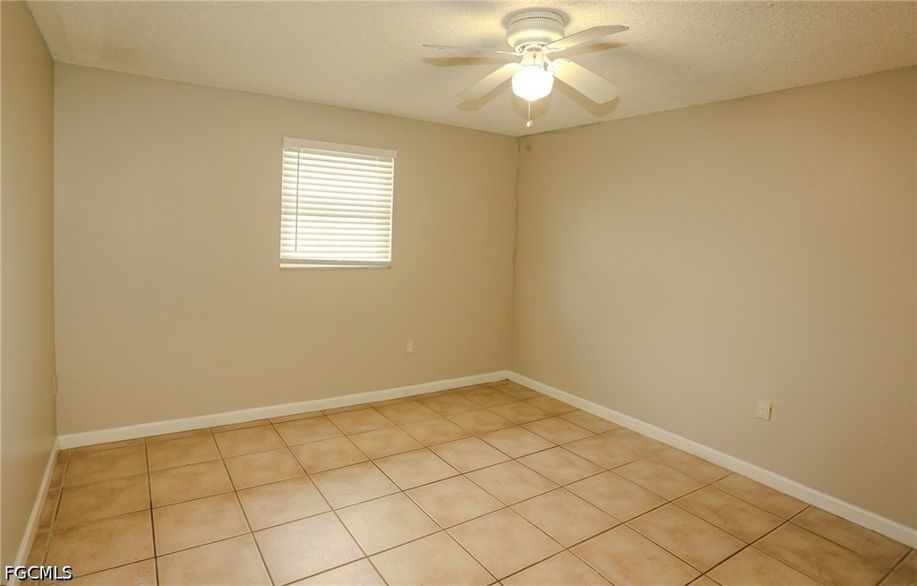 2055 Braman Avenue - Photo 6