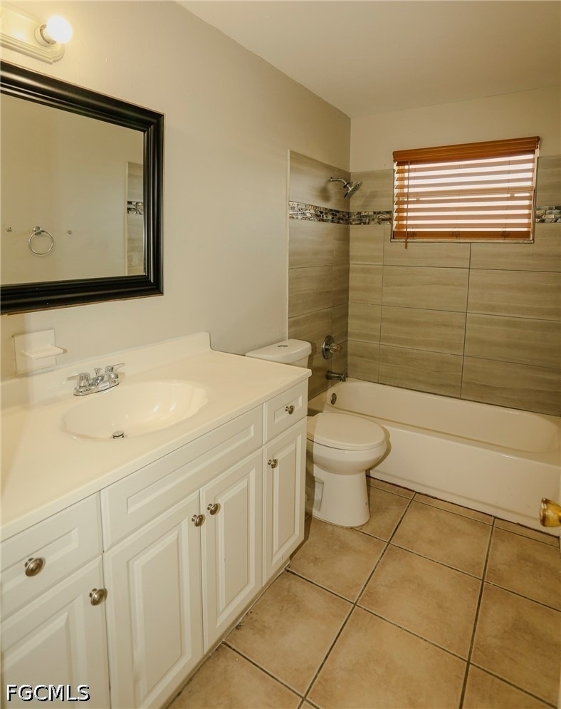2055 Braman Avenue - Photo 10