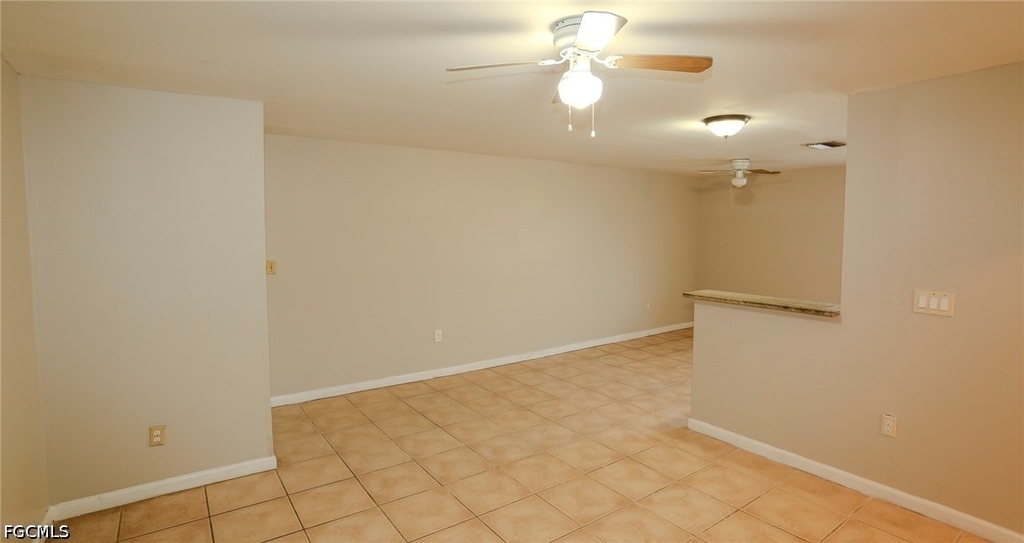 2055 Braman Avenue - Photo 4