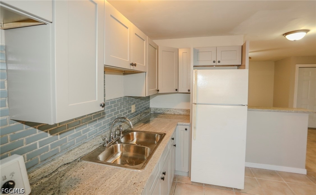 2055 Braman Avenue - Photo 5