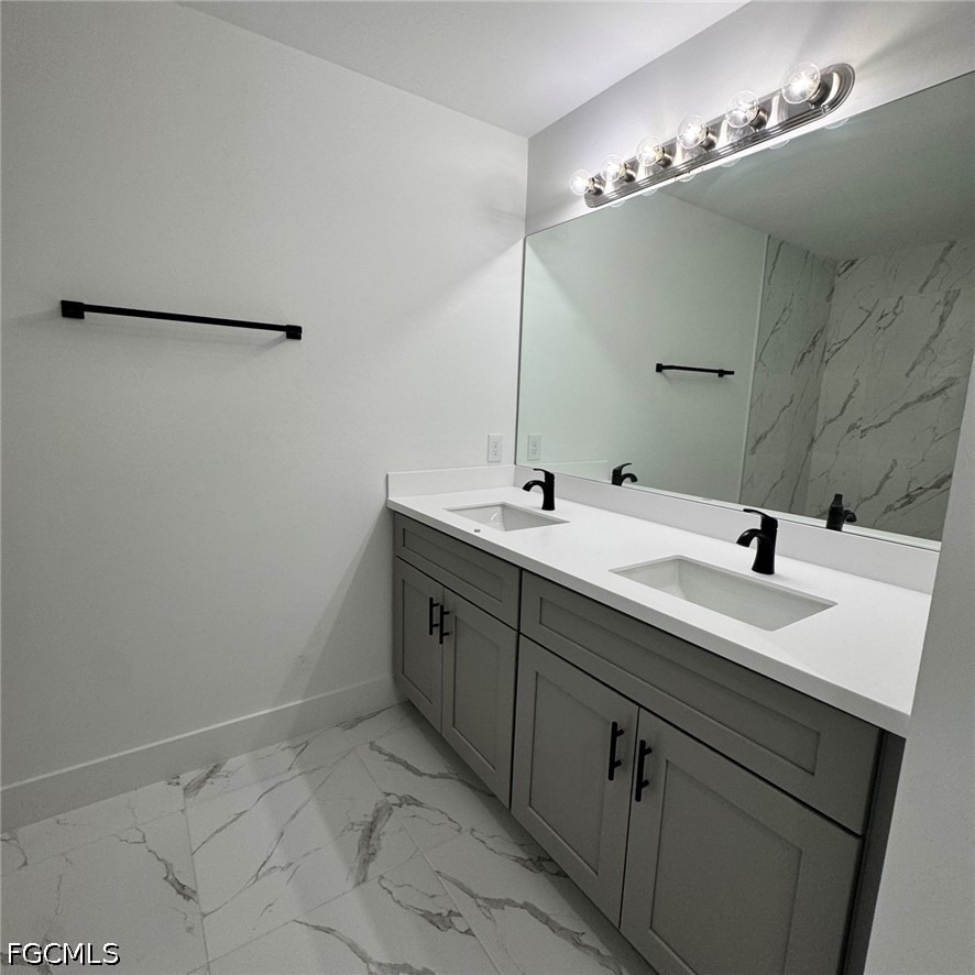 3206 55th Street W - Photo 6