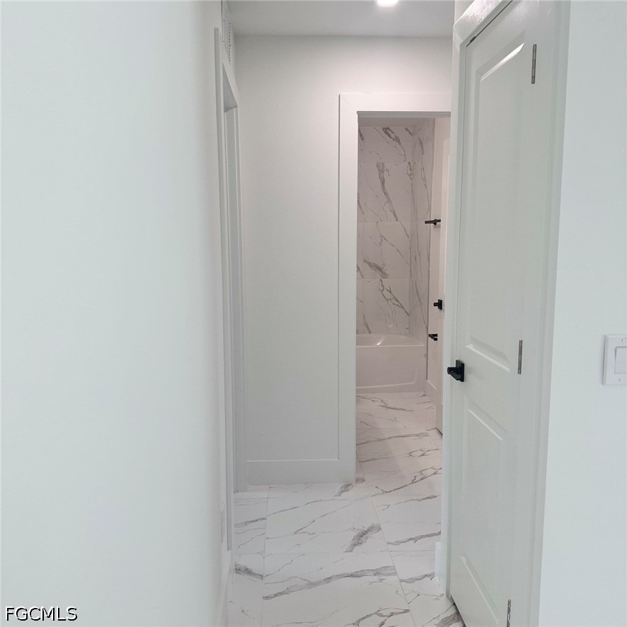 3206 55th Street W - Photo 27