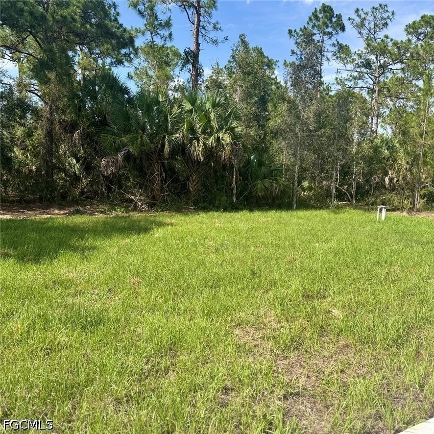 3206 55th Street W - Photo 15