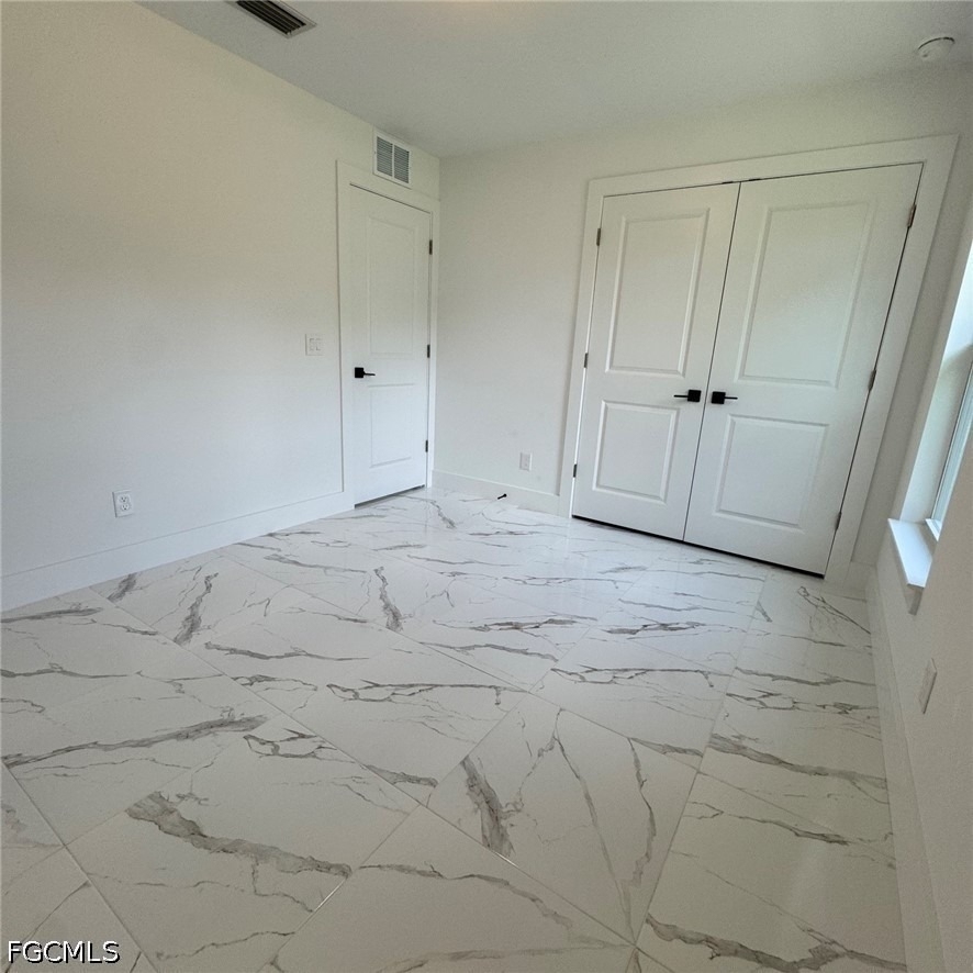 3206 55th Street W - Photo 20