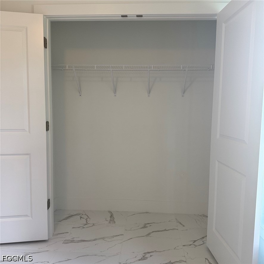 3206 55th Street W - Photo 21