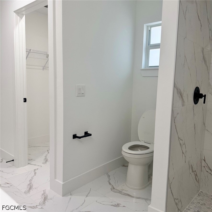3206 55th Street W - Photo 4