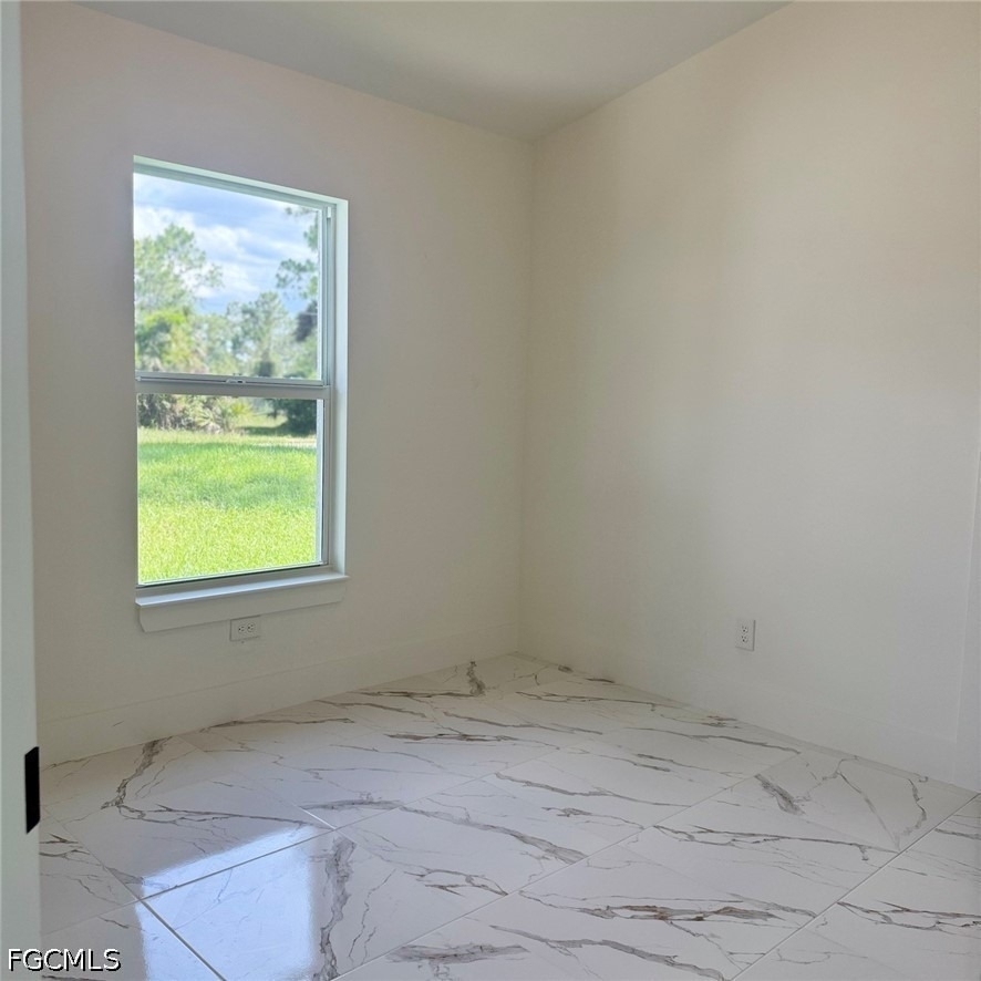 3206 55th Street W - Photo 7