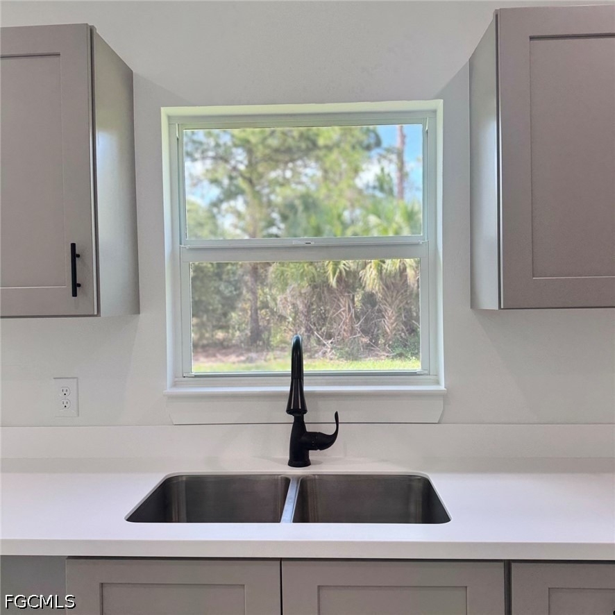 3206 55th Street W - Photo 11