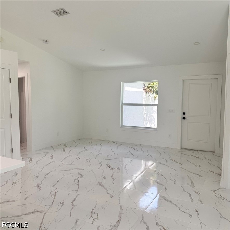 3206 55th Street W - Photo 13