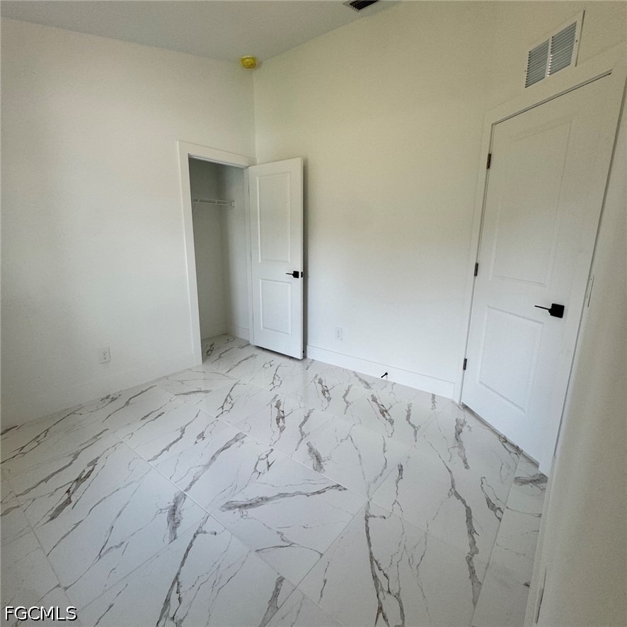 3206 55th Street W - Photo 8