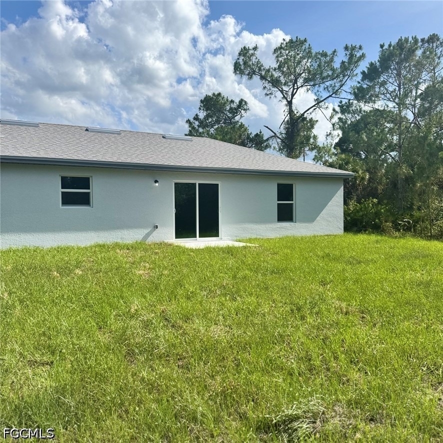 3206 55th Street W - Photo 17