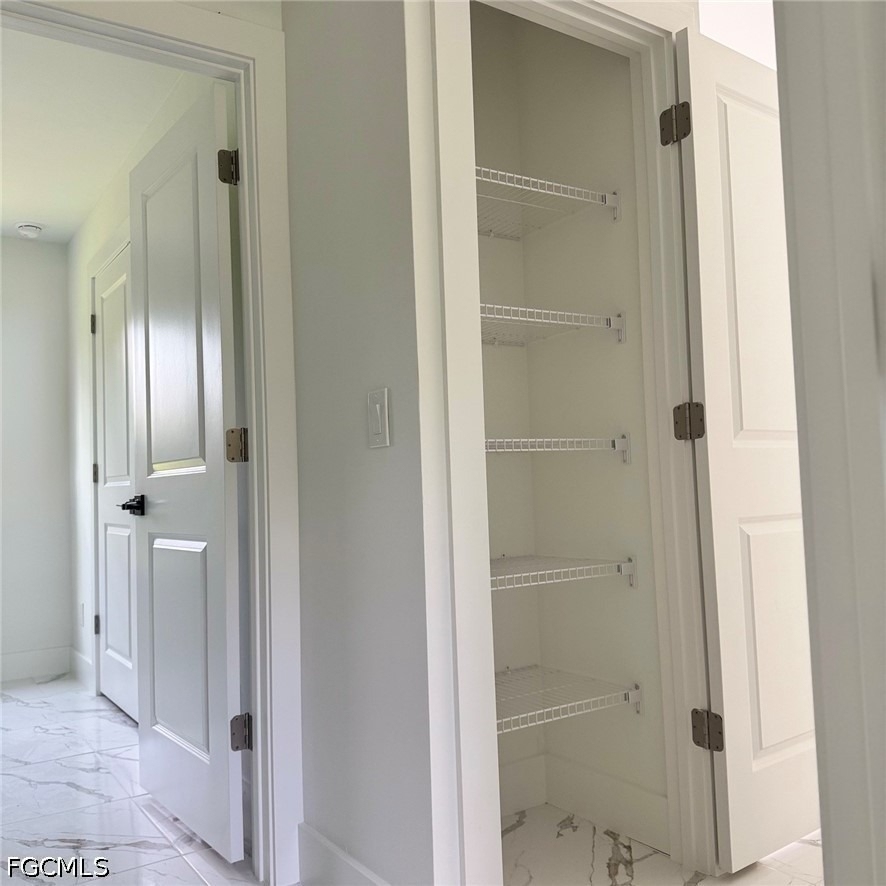 3206 55th Street W - Photo 26