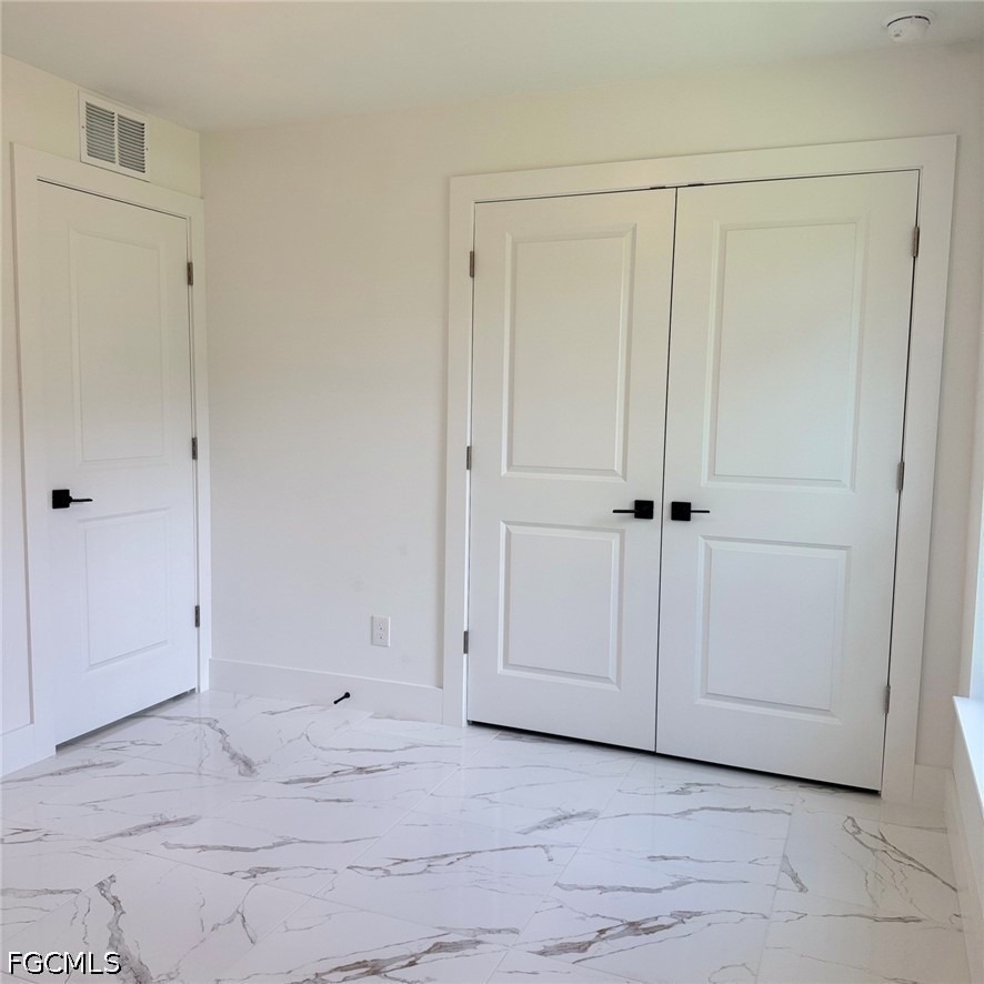 3206 55th Street W - Photo 19